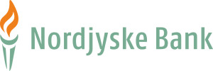 Nordjyske_Bank_logo_i_farver_jpg